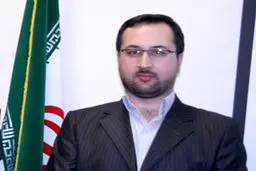 معاون استاندار خراسان رضوی: سند توسعه فناوری اطلاعات این استان تدوین شد