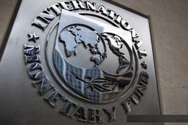 معاون صندوق بین‌المللی پول تحولات اقتصادی اخیر ایران را مثبت ارزیابی کرد