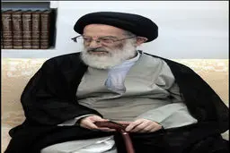 آیت‌الله شبیری زنجانی: اعتدال به معنای کوتاه آمدن از اصول نیست