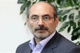 شهردار منطقه ثامن مشهد: مجوز احداث ۱۰ هزار واحد مسکونی را از بانک مرکزی گرفته‌ایم