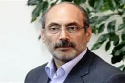 شهردار منطقه ثامن مشهد: مجوز احداث ۱۰ هزار واحد مسکونی را از بانک مرکزی گرفته‌ایم