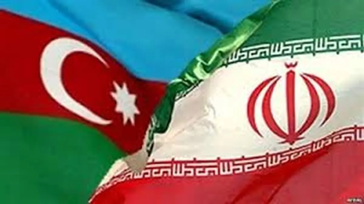 آذربایجان و ایران کمیته مشترک رسانه‌ای تأسیس می‌کنند