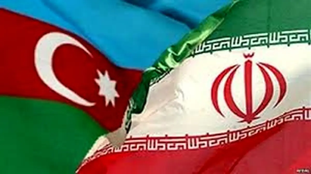 آذربایجان و ایران کمیته مشترک رسانه‌ای تأسیس می‌کنند
