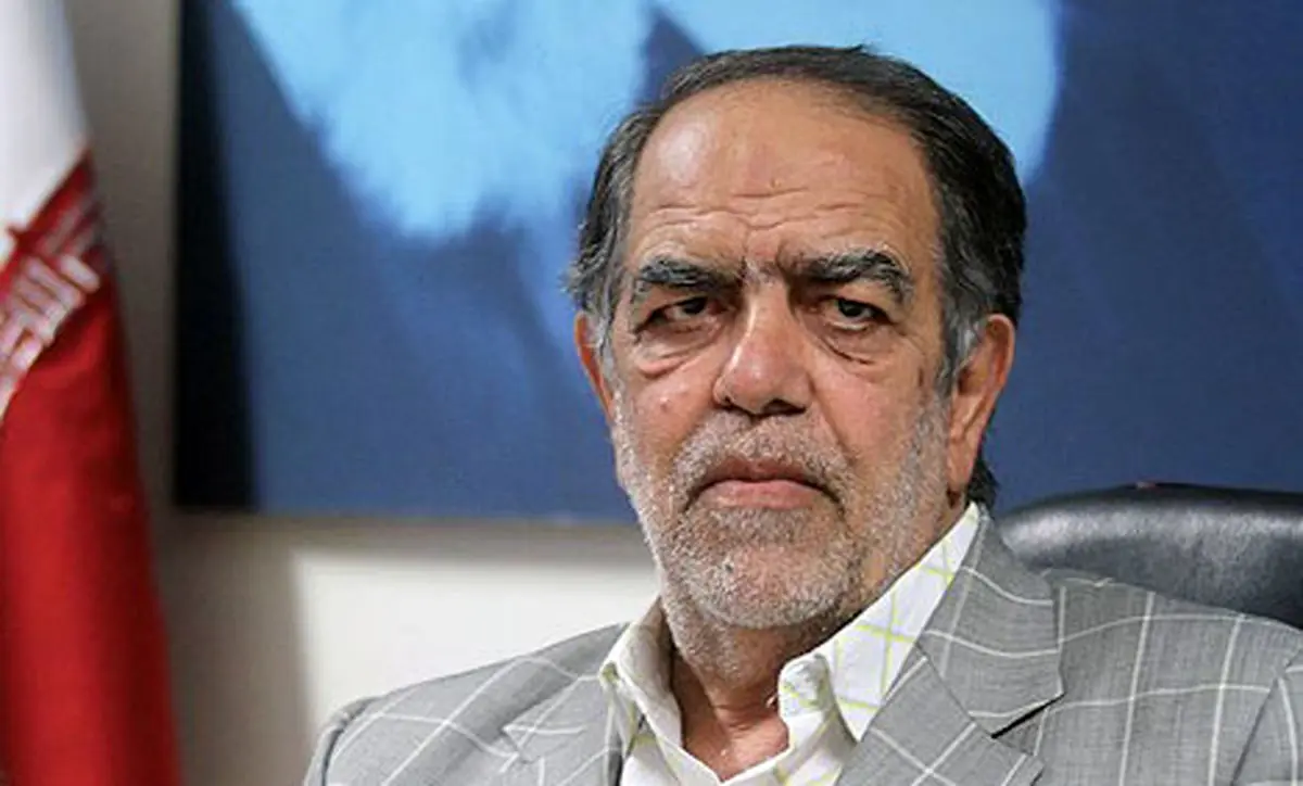 ترکان: ایجاد منطقه آزاد در مهران و بانه در دستور کار قرار دارد