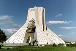 معاون مرکز مطالعات شهرداری تهران: باید با اطلاع‌رسانی معتبر در حوزه 