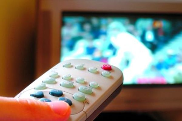 تلویزیون برای عید غدیر ۱۶ فیلـم را آماده پخش کرد