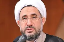 آیت‌الله اراکی: همزمان با هفته وحدت از دو شخصیت بزرگ جهان اسلام تجلیل می‌شود