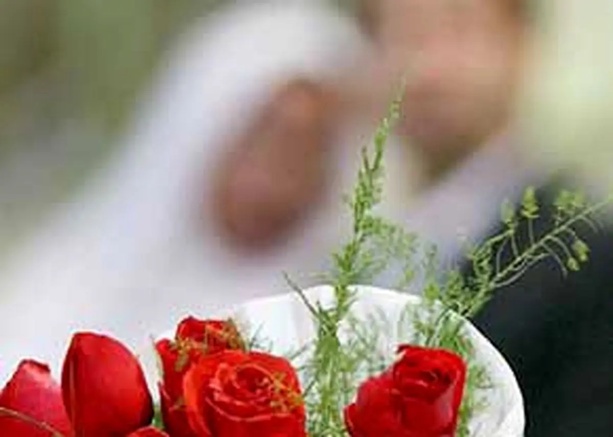 آموزش‌های جنسی پیش از ازدواج به جوانان ارائه می‌شود