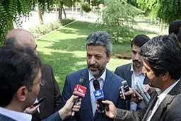 کامران دانشجو: ولایتمداری در کلام و عمل، لازمه همگرایی اصولگرایان است