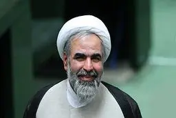 حسینیان: برای وحدت اصولگرایان سازمان باید محور قرار گیرد نه فرد