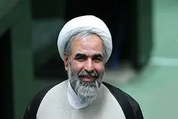 حسینیان: برای وحدت اصولگرایان سازمان باید محور قرار گیرد نه فرد