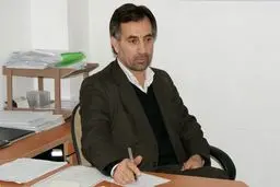 رئیس هیأت فوتبال اردبیل: ۵۰ بازیکن از استان اردبیل در لیگ‌های مختلف کشور بازی می‌کنند