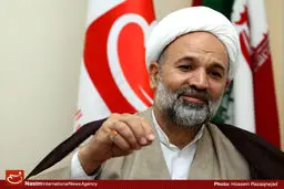 روانبخش: جبهه پایداری جزئی از اصولگرایان است