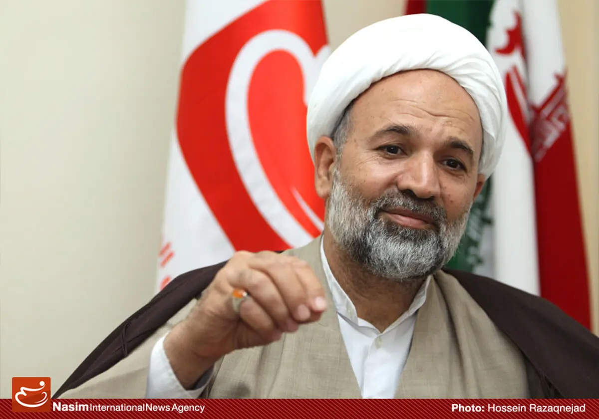 روانبخش: جبهه پایداری جزئی از اصولگرایان است