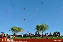 گزارش تصویری:: رویدادهای مهم خبری در ۲۴ ساعت گذشته