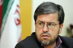 خواجه سروی: تلاش می‌کنیم در دانشگاه‌ها اصولگرایان را متشکل کنیم