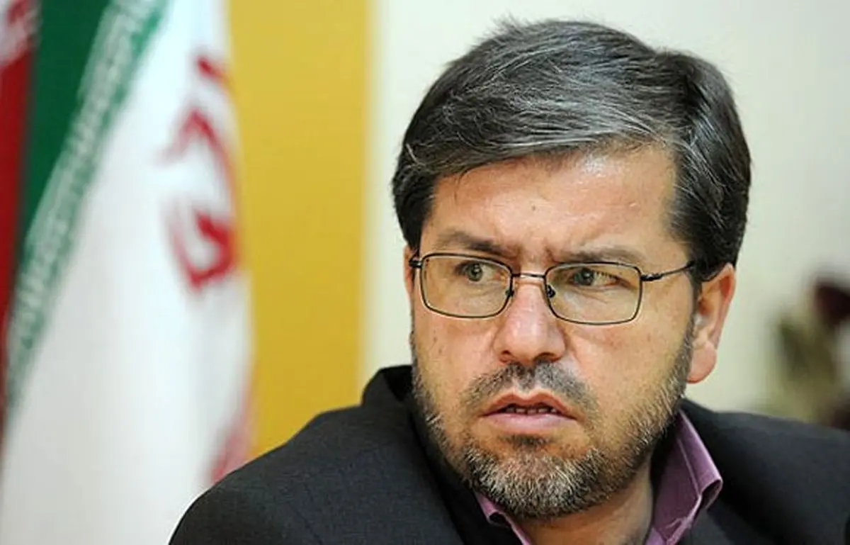 خواجه سروی: تلاش می‌کنیم در دانشگاه‌ها اصولگرایان را متشکل کنیم