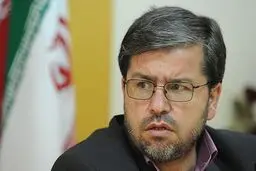 خواجه سروی: تلاش می‌کنیم در دانشگاه‌ها اصولگرایان را متشکل کنیم