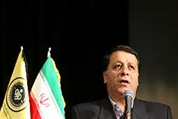 ساکت: اعتراض تیم‌ها به تعطیلات ۵۰ روزه لیگ بر‌تر بی‌مورد است