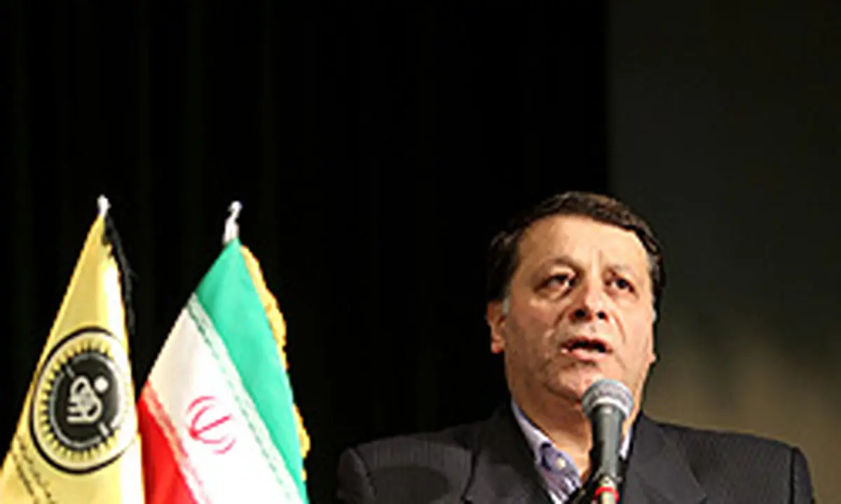 ساکت: اعتراض تیم‌ها به تعطیلات ۵۰ روزه لیگ بر‌تر بی‌مورد است