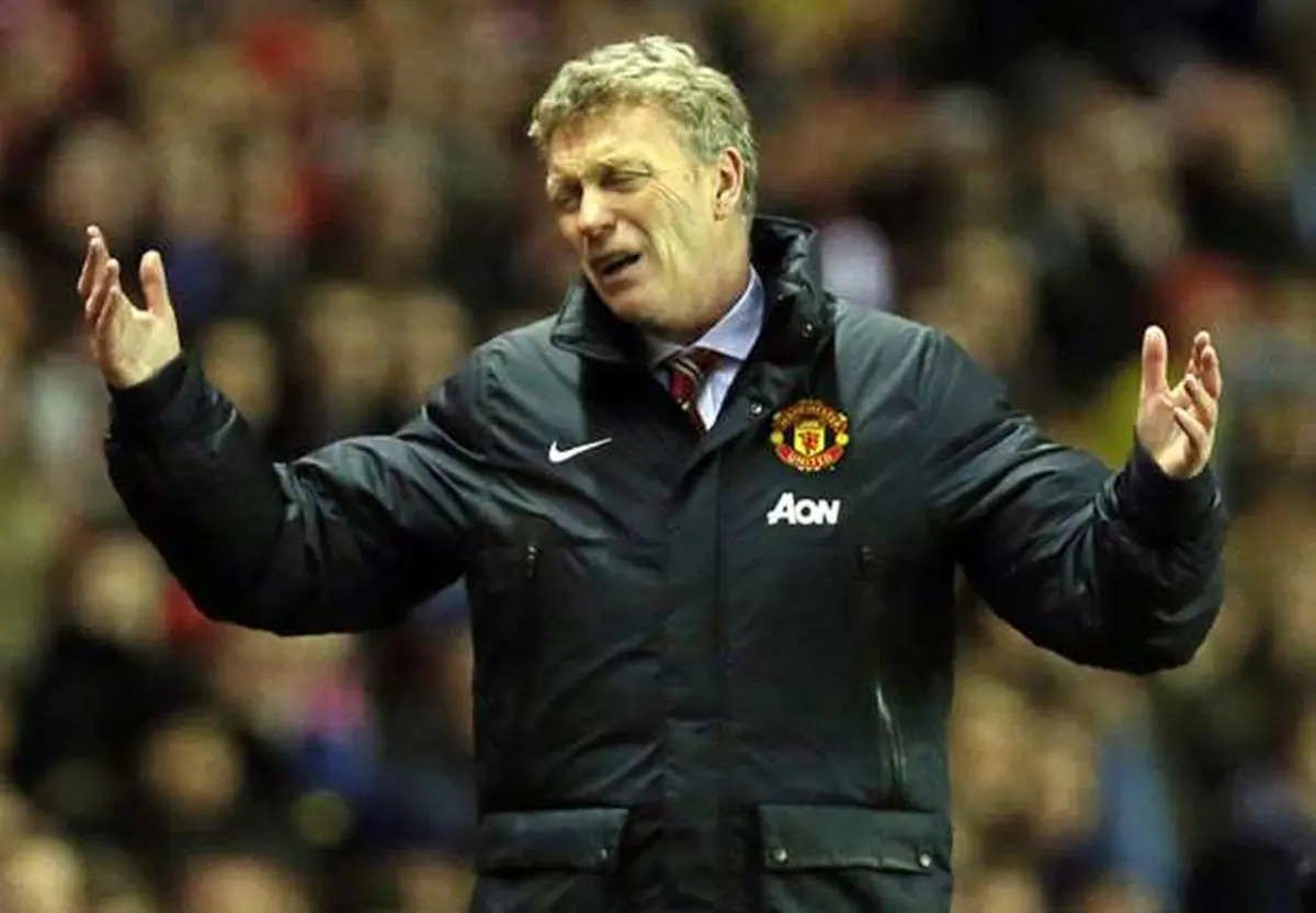 سرمربی سابق منچستریونایتد، جانشین "والتر ماتزاری" می‌شود