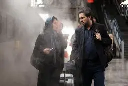 فیلم سینمایی 