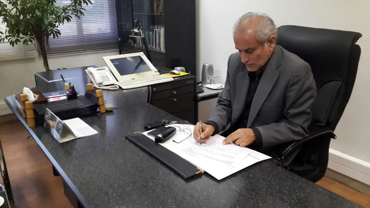 سجادی: پاداش قهرمانان پاراآسیایی برابر با قهرمانان آسیایی است