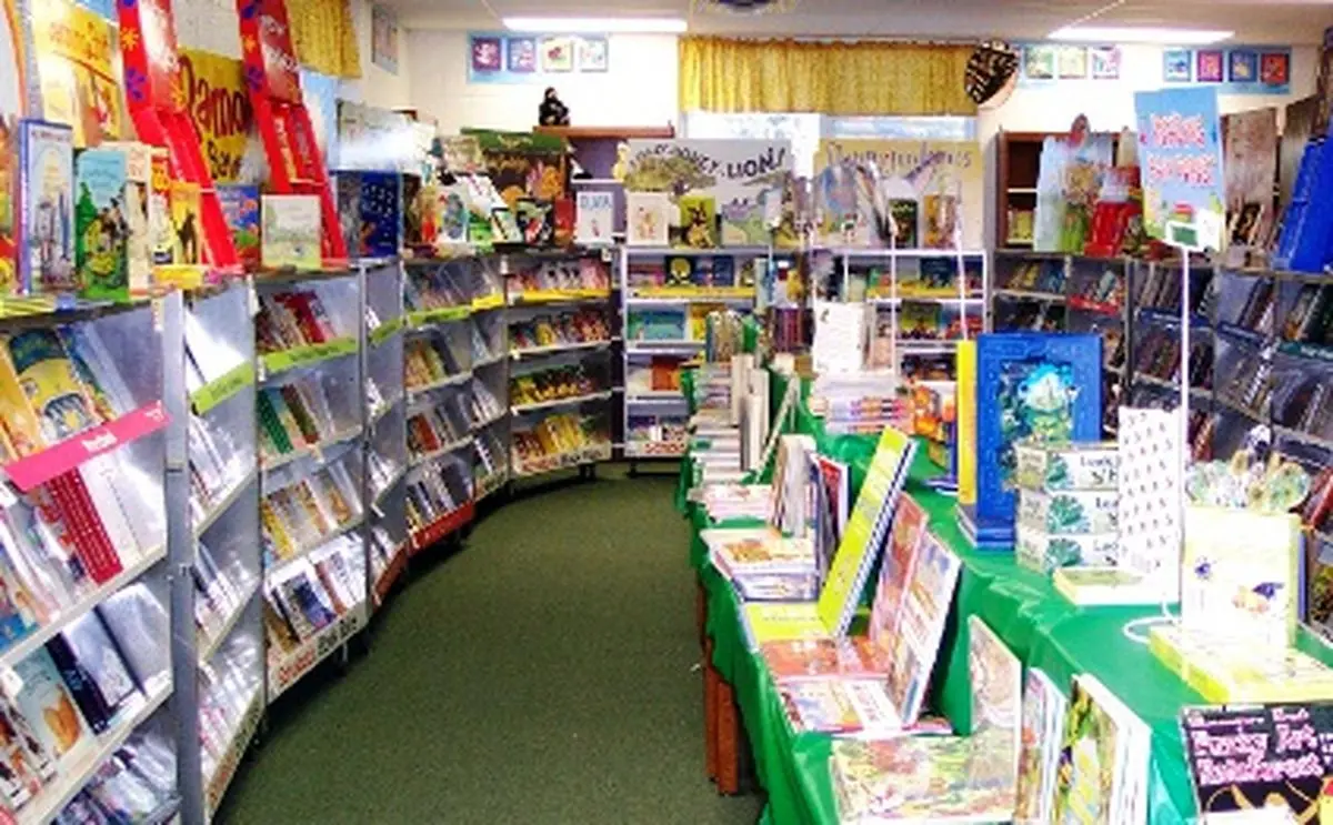 مدیرکل ارشاد کرمانشاه: بیش از ۲۰۰ هزار نفر از نمایشگاه کتاب استان بازدید کردند