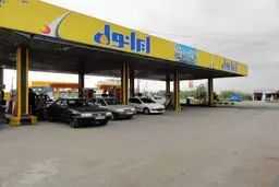 عضو کمیسیون انرژی: گزارش مستندات واردات بنزین یورو ۴ را ندیده‌ام