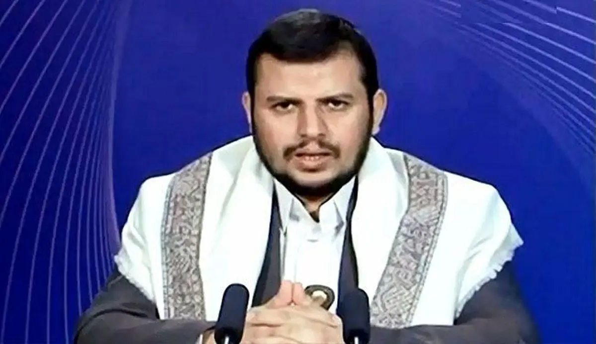 عبدالملک الحوثی: درباره انفجار در صنعا هشدار داده بودیم