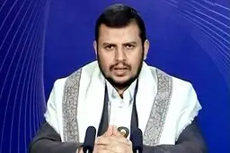 عبدالملک الحوثی: درباره انفجار در صنعا هشدار داده بودیم