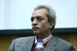 رئیس اتاق بازرگانی ایران: با کنترل‌های پلیسی نمی‌توان استاندارد و کیفیت را در بازار حاکم کرد