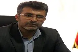 مدیرکل تعزیرات حکومتی اردبیل: بیش از ۳۲ هزار لیتر سوخت قاچاق در اردبیل کشف شد