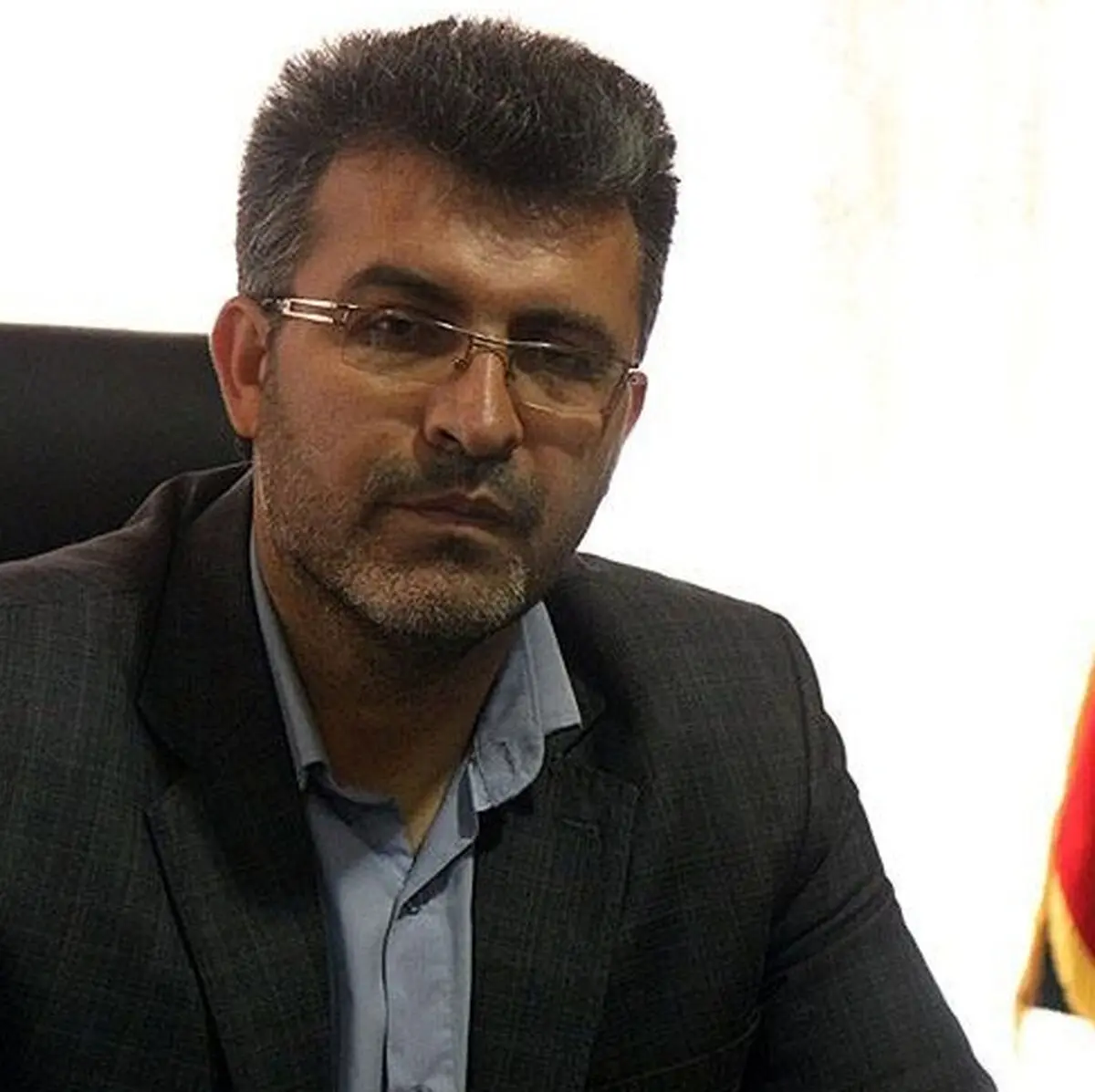 مدیرکل تعزیرات حکومتی اردبیل: بیش از ۳۲ هزار لیتر سوخت قاچاق در اردبیل کشف شد