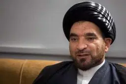 مدیرکل اوقاف کرمانشاه: این استان ۱۴۵۸ موقوفه دارد