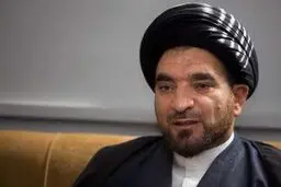 مدیرکل اوقاف کرمانشاه: این استان ۱۴۵۸ موقوفه دارد