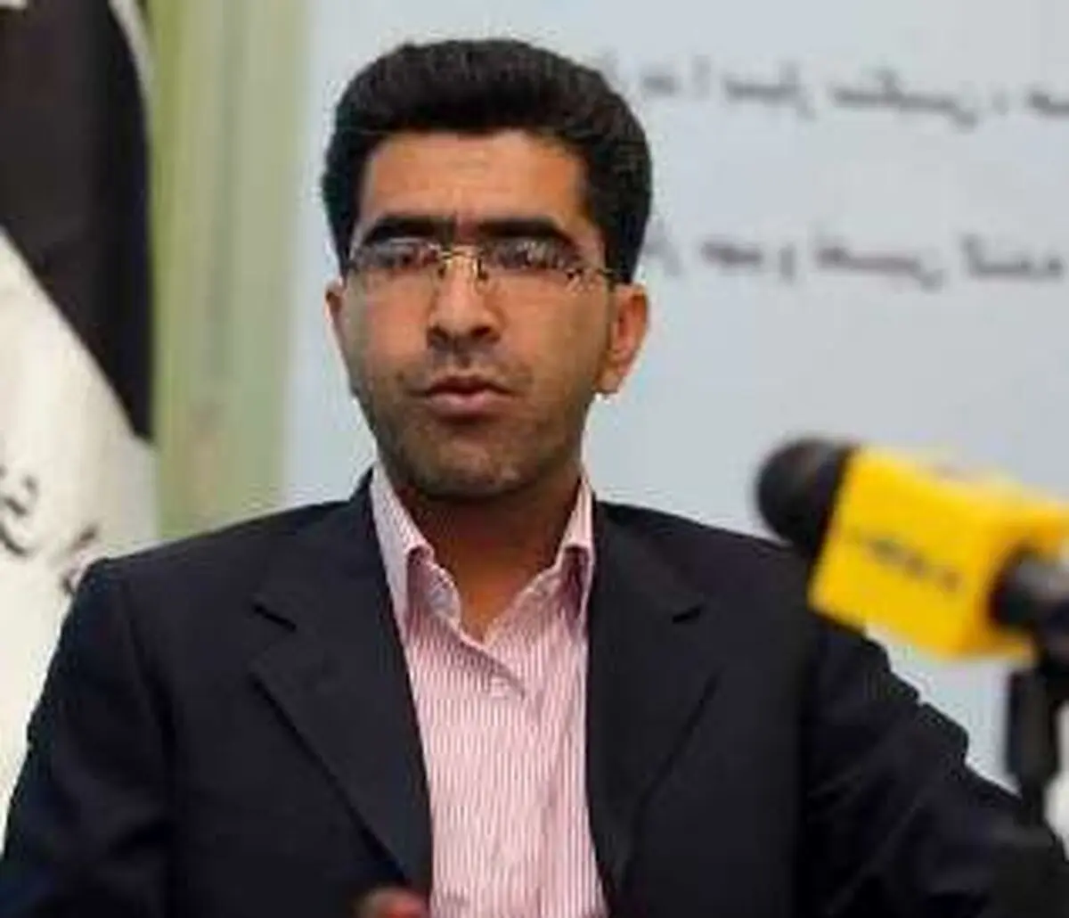 مسئول بسیج دانشجویی فارس: زمینه برگزاری کرسی‌های آزاداندیشی فراهم شود