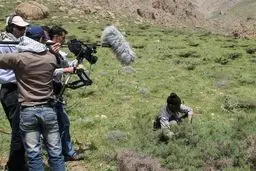 مستند برگزیده‌ جشنواره عمار روی آنتن می‌رود