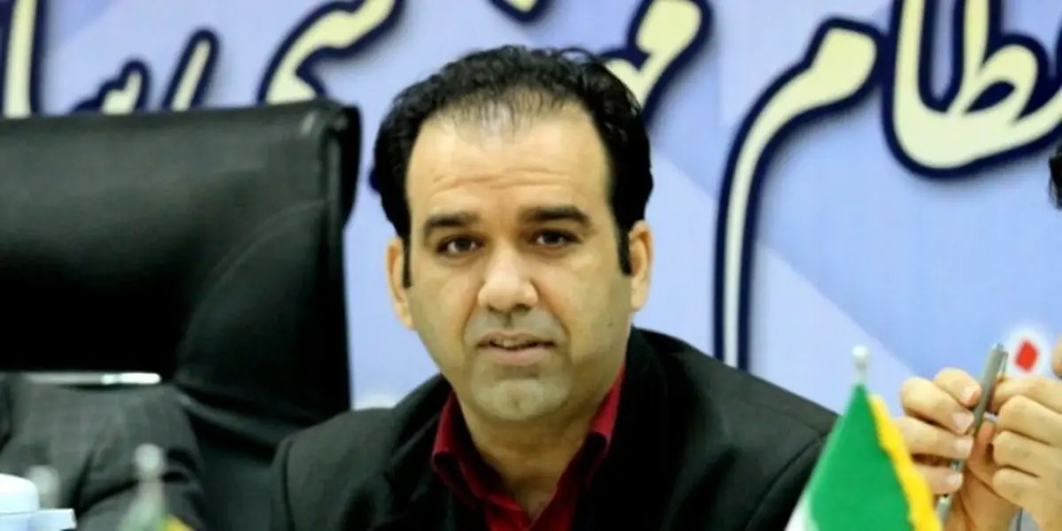 "مقررات ملی مربوط به سازمان نظام مهندسی ساختمان در تمام کشور اجرا نمی‌شود"