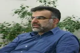 رئیس جهاد کشاورزی فارس: بخش کشاورزی نیاز به تعامل با فعالان بخش خصوصی دارد