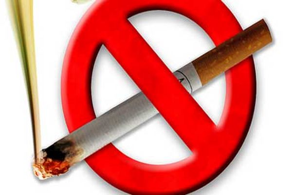 لایحه الحاق دولت به پروتکل ریشه‌کنی تجارت غیرقانونی محصولات دخانی به مجلس ارسال شد