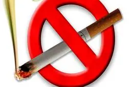 لایحه الحاق دولت به پروتکل ریشه‌کنی تجارت غیرقانونی محصولات دخانی به مجلس ارسال شد