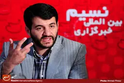 عضو هیأت علمی دانشگاه امام صادق(ع): کاهش نرخ بیکاری اتفاق مهمی نیست
