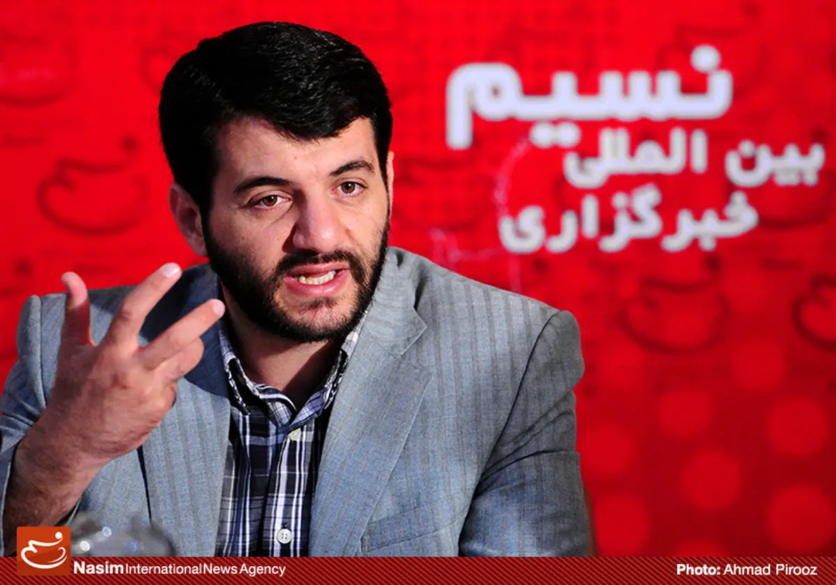 عضو هیأت علمی دانشگاه امام صادق(ع): کاهش نرخ بیکاری اتفاق مهمی نیست