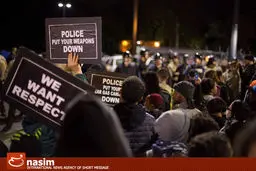 گزارش تصویری:: رویدادهای مهم خبری در ۲۴ ساعت گذشته