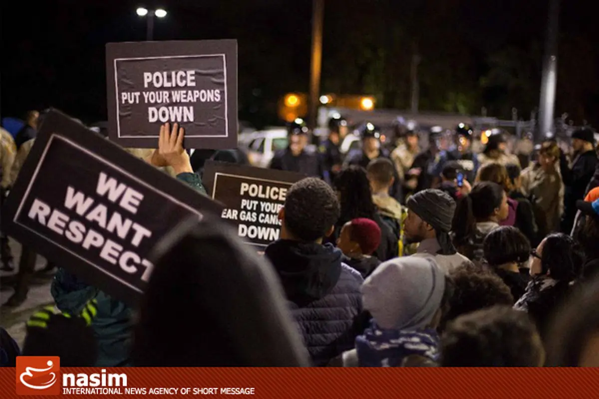 گزارش تصویری:: رویدادهای مهم خبری در ۲۴ ساعت گذشته