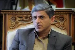 وزیر اقتصاد: ثبات و امنیت در منطقه شرط ضروری توسعه اقتصادی است