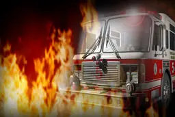 انفجار خودروی بمب‌گذاری شده در سومالی هفت کشته بر جا گذاشت