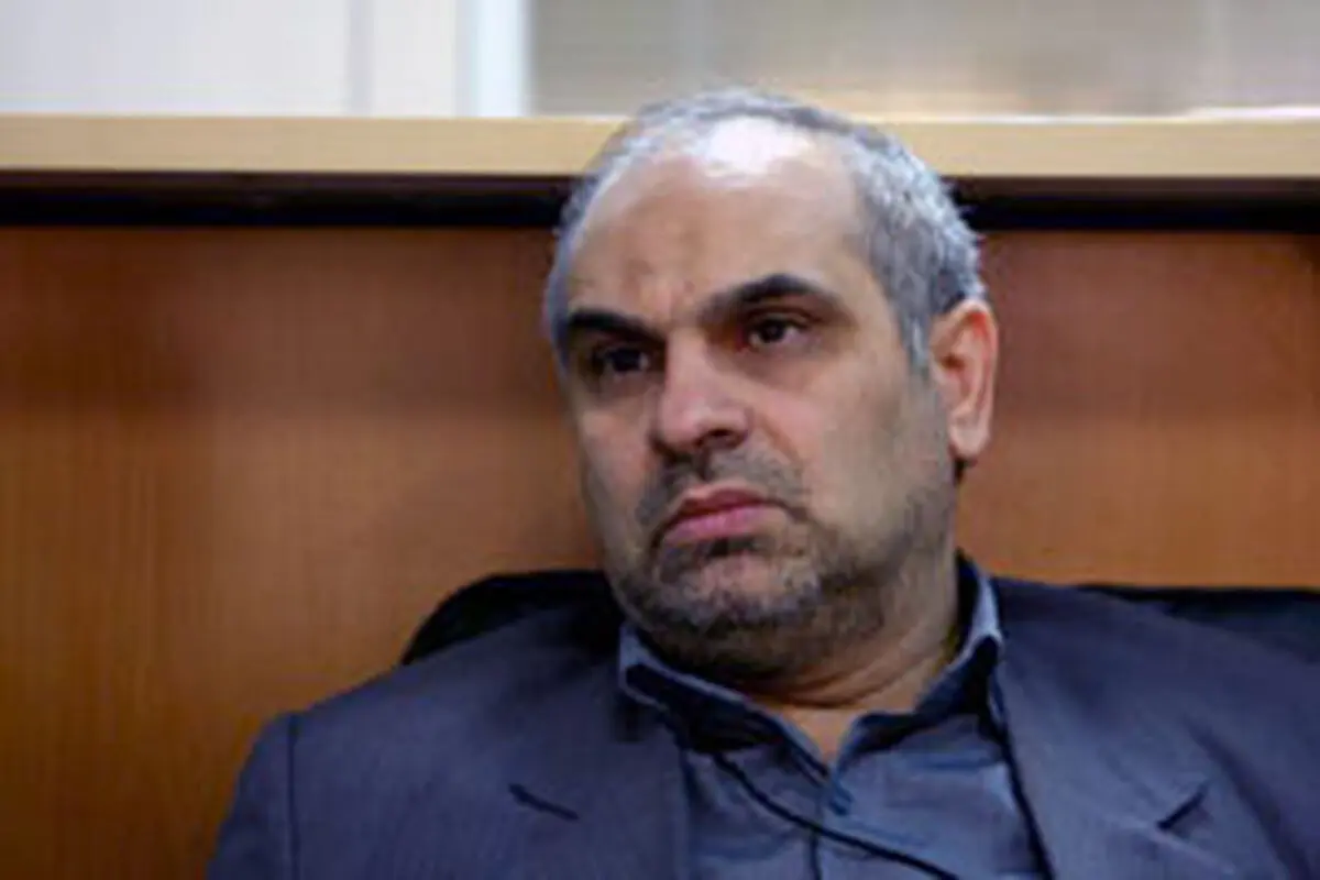 یک استاد دانشگاه: با محدود کردن غدیر به سادات، مرتکب بزرگترین جنایت در حق غدیر شدیم