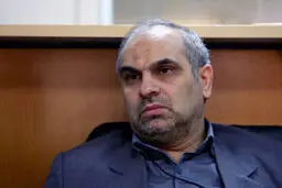 یک استاد دانشگاه: با محدود کردن غدیر به سادات، مرتکب بزرگترین جنایت در حق غدیر شدیم